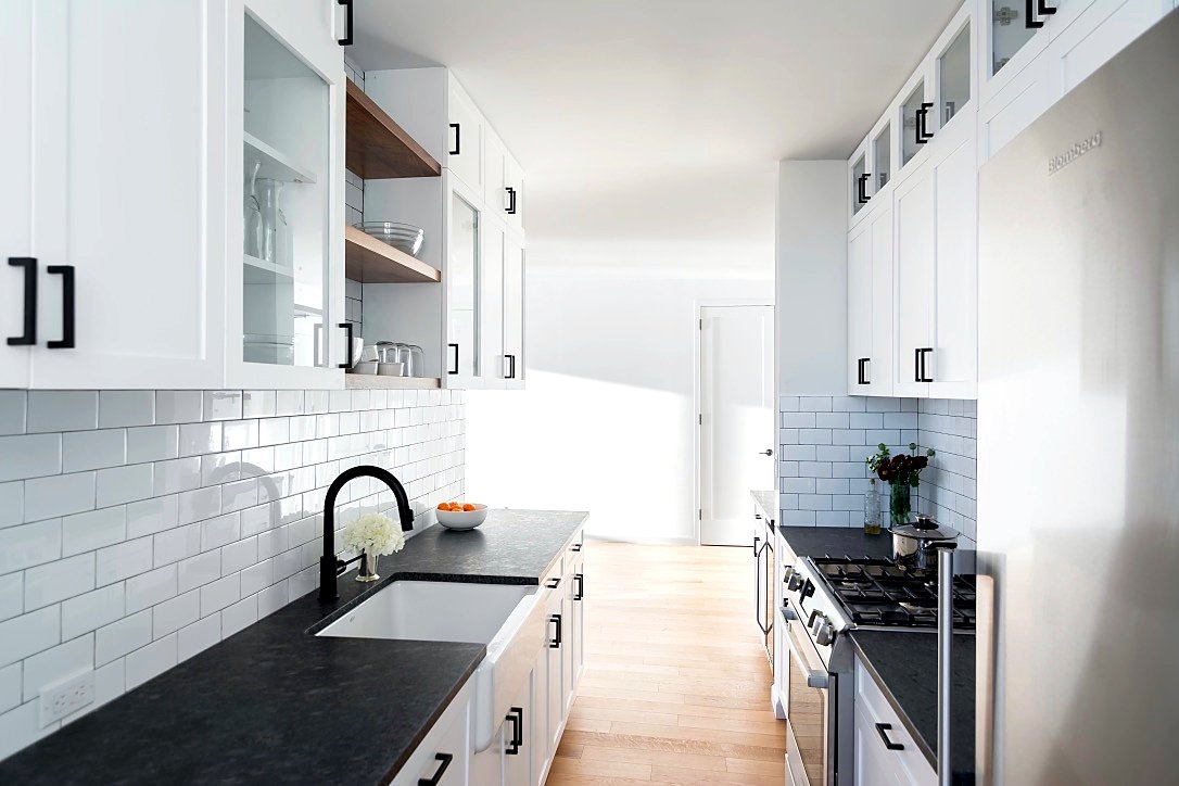 Battery Park City Condo — image 3