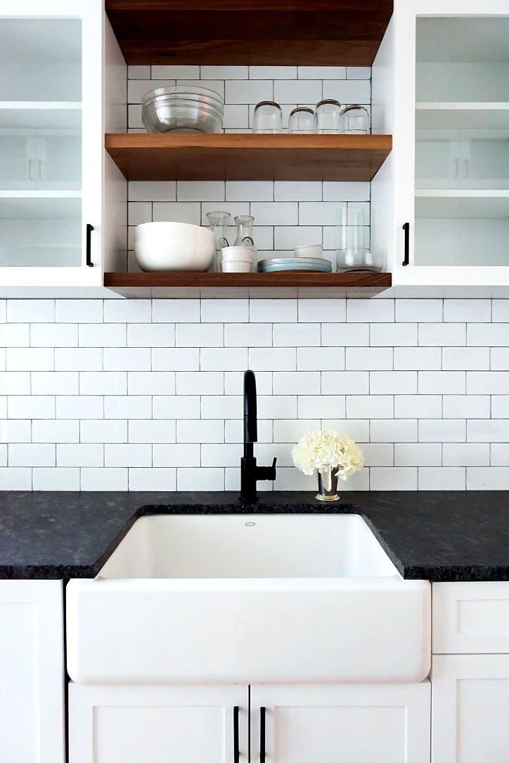 Battery Park City Condo — image 6