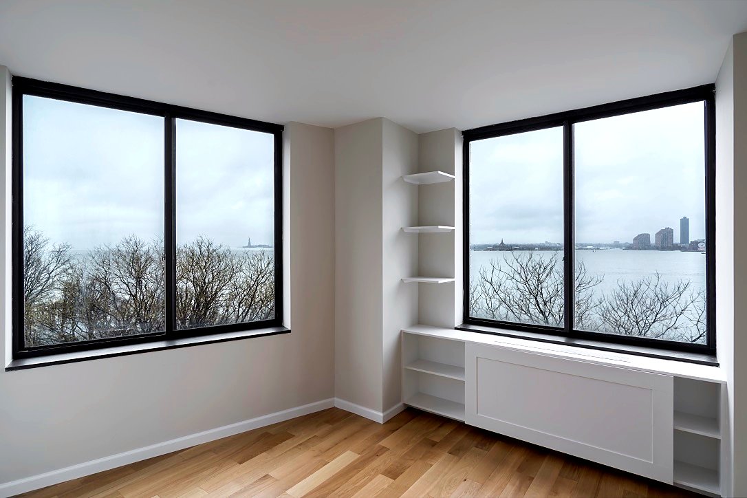 Battery Park City Condo — image 7