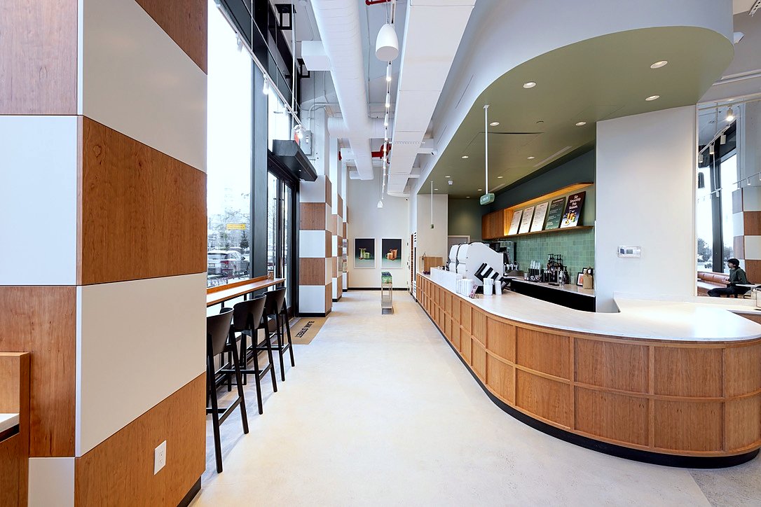 Blank Street Coffee — image 12