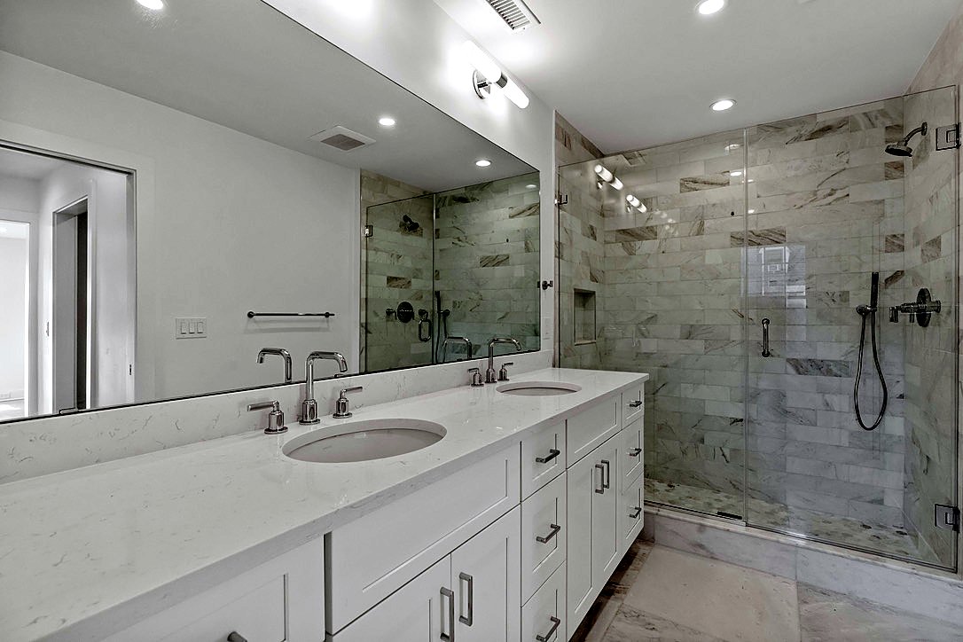 Bronxville Colonial — image 4