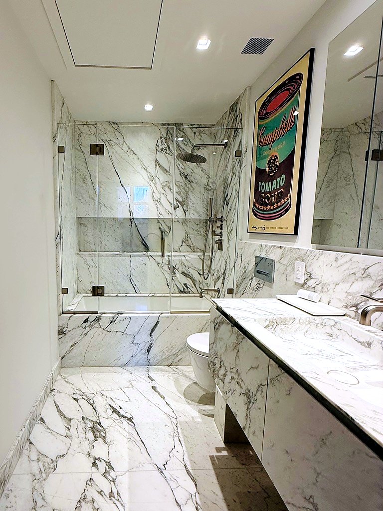 W 15th Street Coop Remodel — image 4