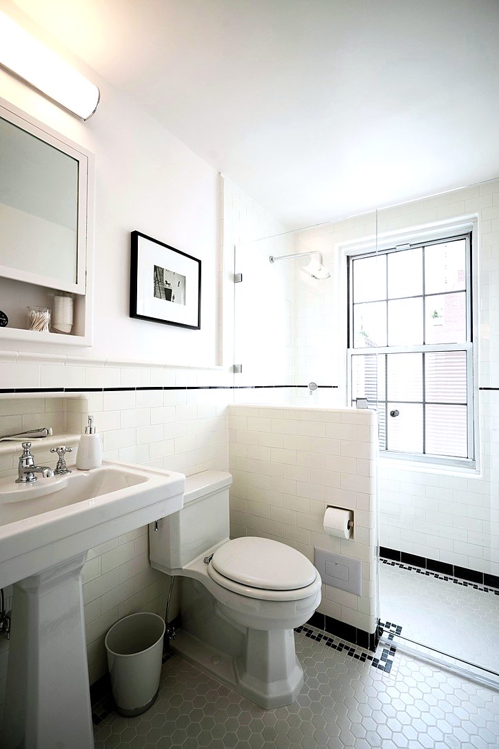 East 12th Street — image 4