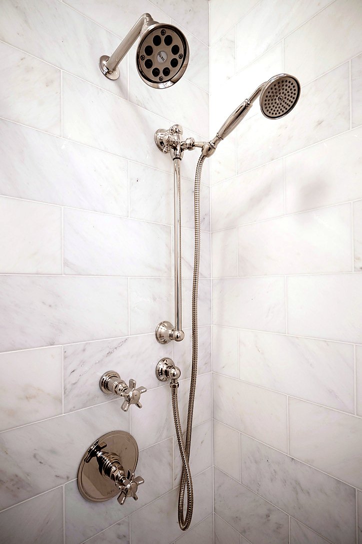East 67th Street Co-op Remodel — image 4