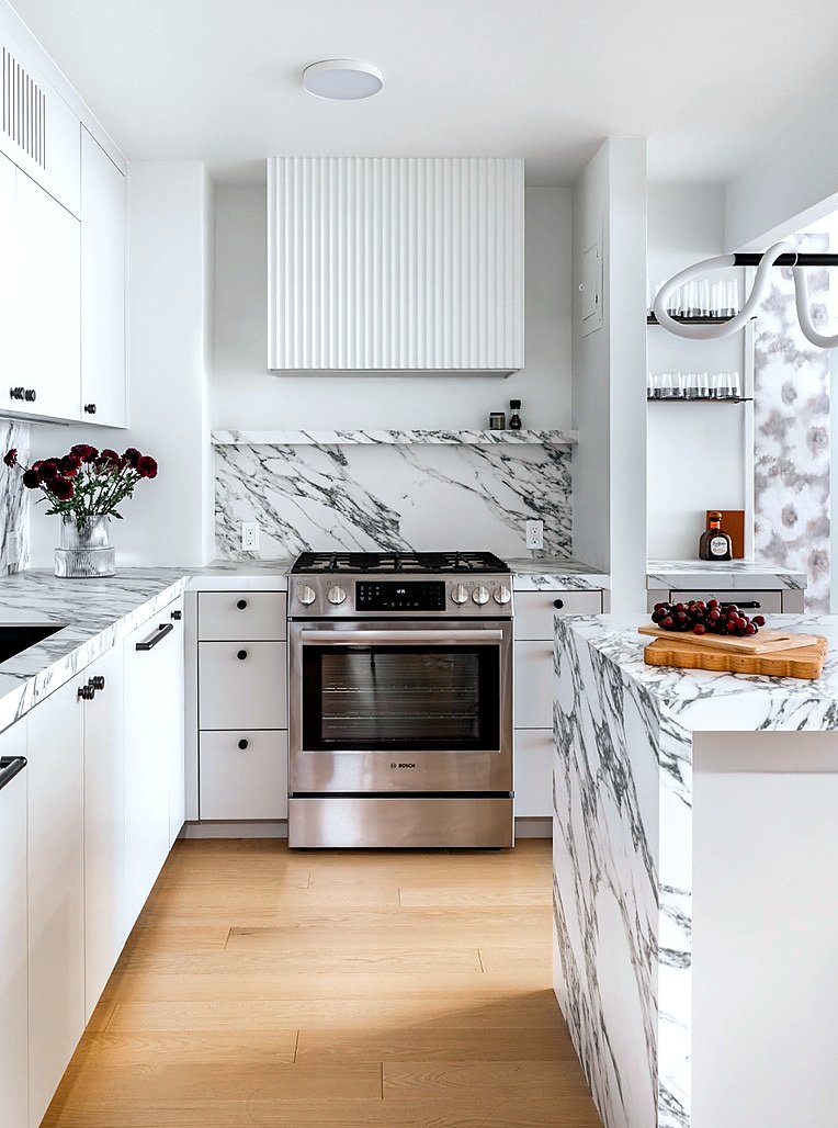 East 69th Street — image 2
