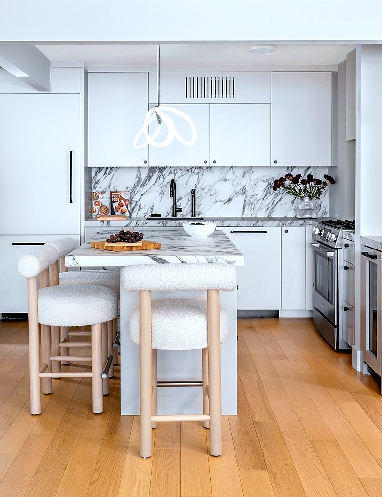 East 69th Street — image 3