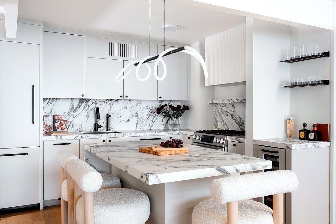 East 69th Street — image 5