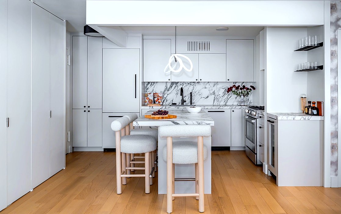 East 69th Street — image 6
