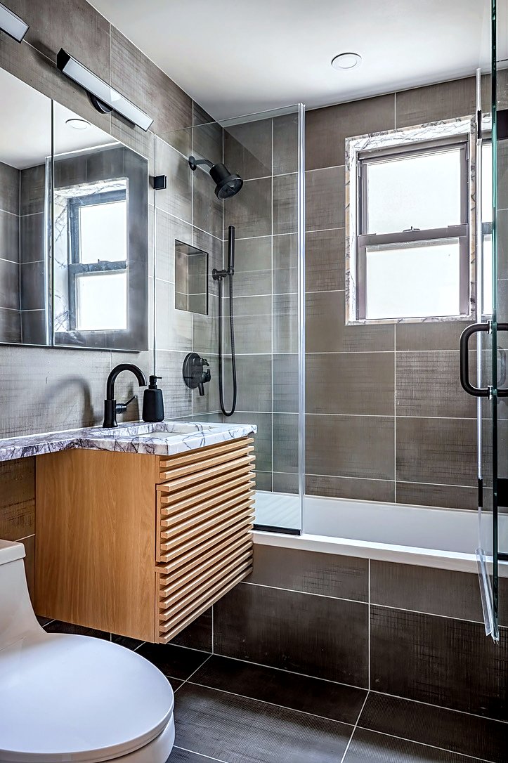 East 69th Street — image 7