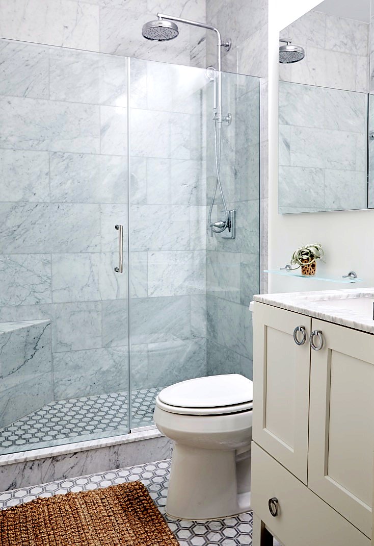 East 87th Street — image 2