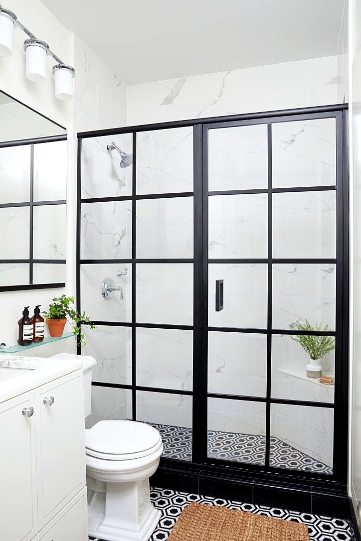 East 87th Street — image 3