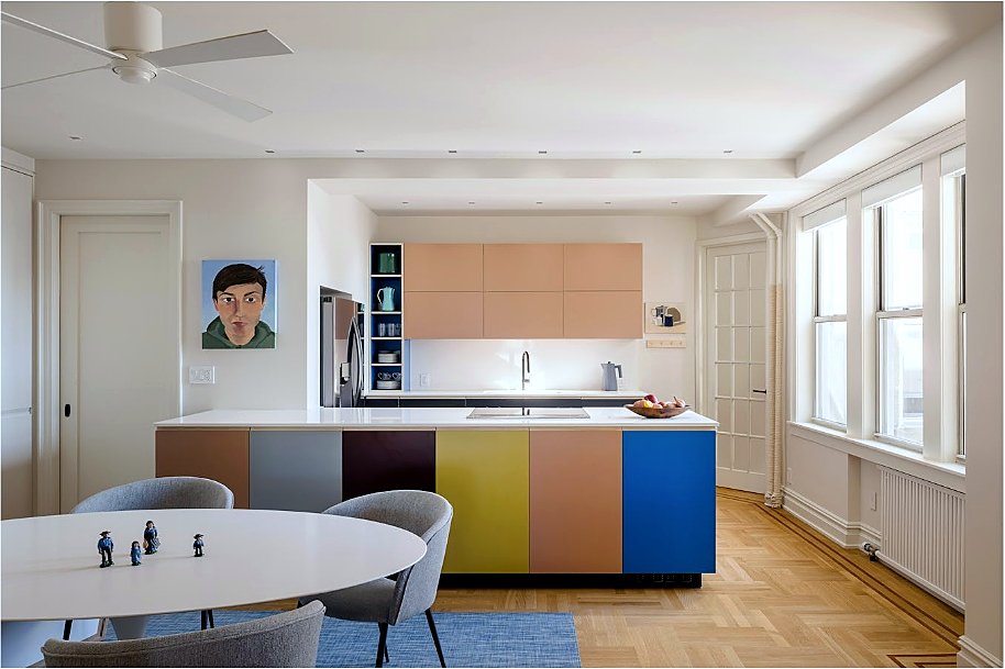 Prospect Park Co-op — image 2