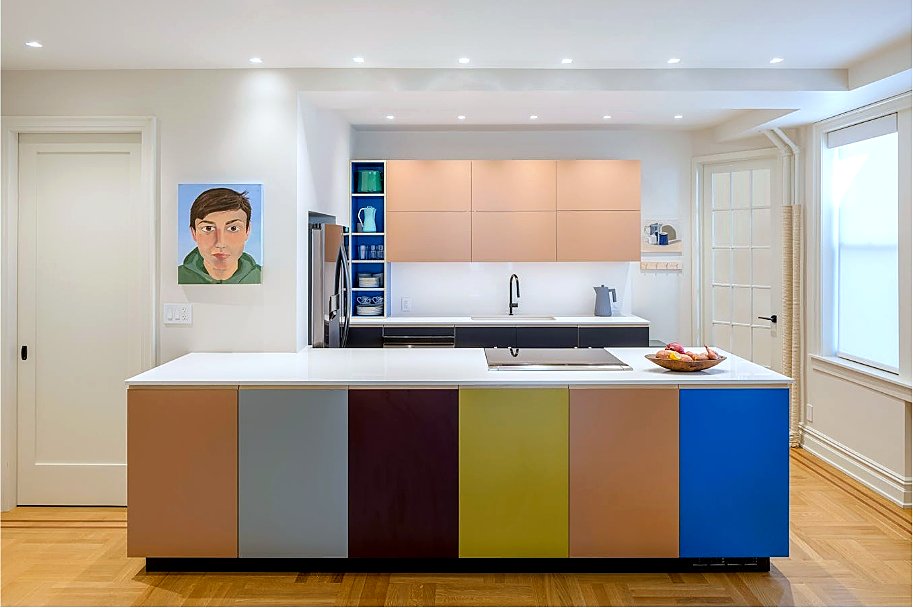 Prospect Park Co-op — image 3