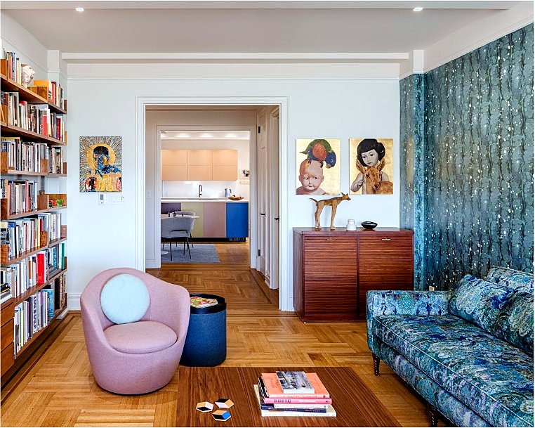 Prospect Park Co-op — image 5