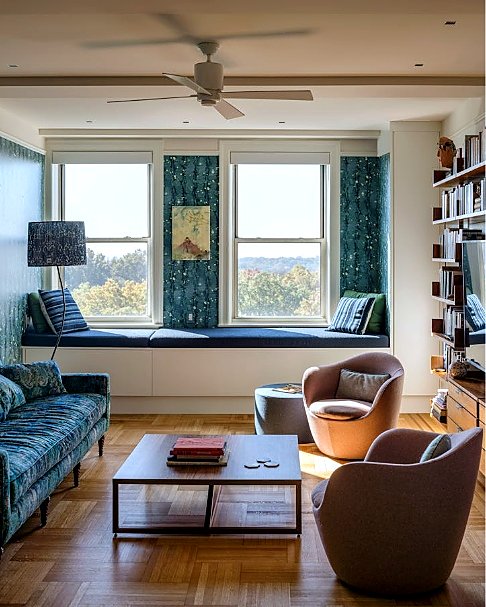 Prospect Park Co-op — image 6