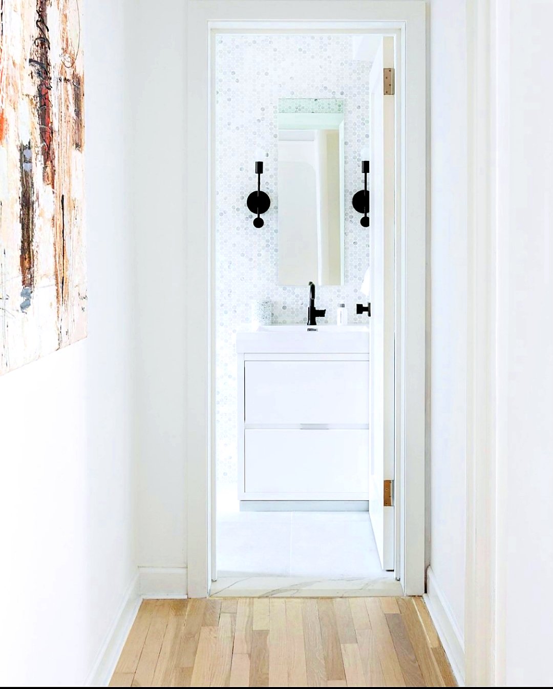 W 57th Street Co-op — image 2