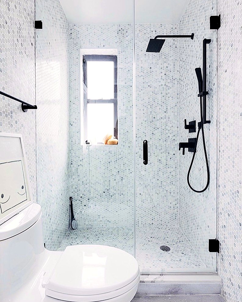 W 57th Street Co-op — image 3