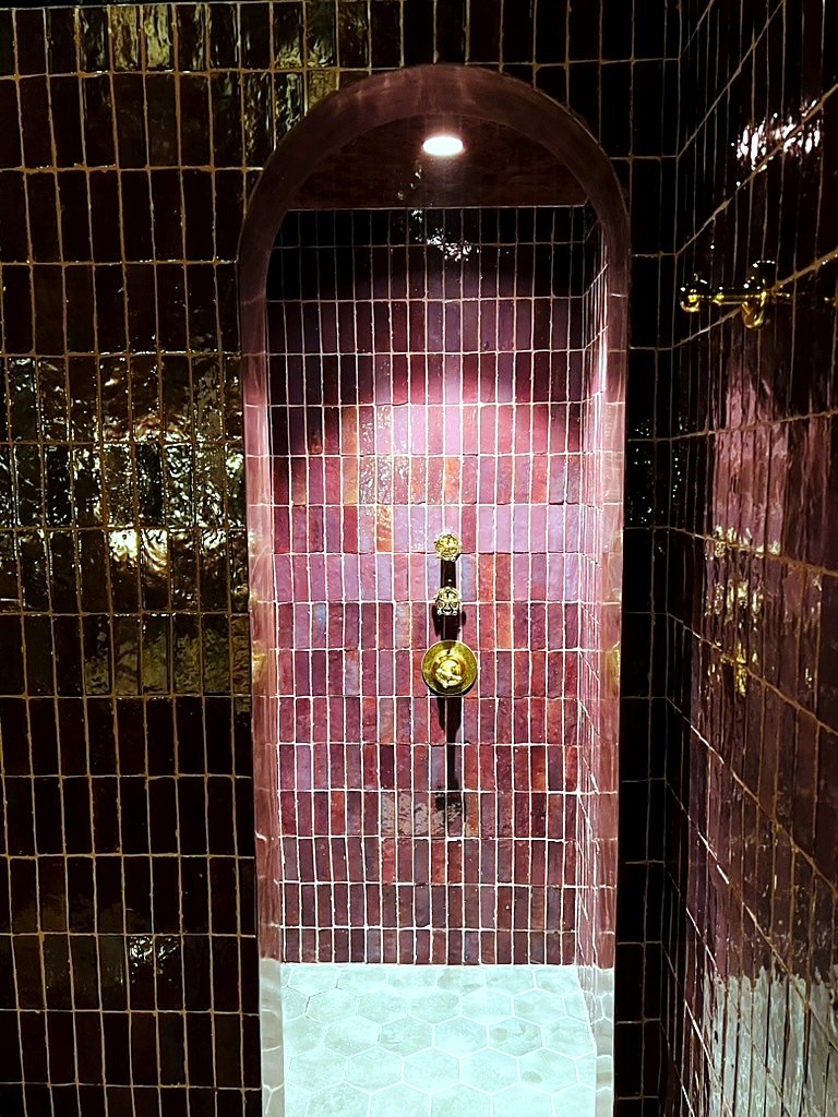 Perry Street, NYC — image 2